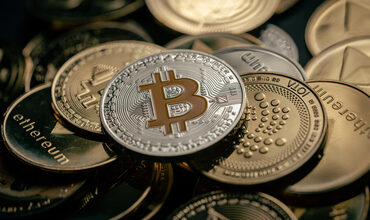 What will cryptocurrency regulation mean for financial advice?
