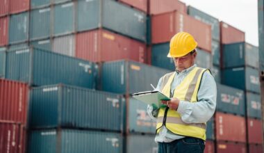 EU Customs Reform: Heading for More Cohesion or Chaos?