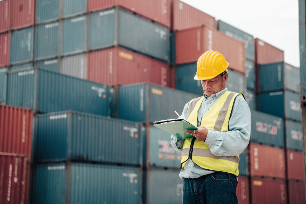 EU Customs Reform: Heading for More Cohesion or Chaos?
