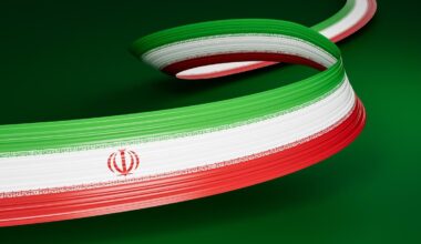 Iran and India, ancient civilisations and new horizons