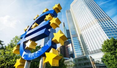 EU macroeconomic policy in an age of shocks