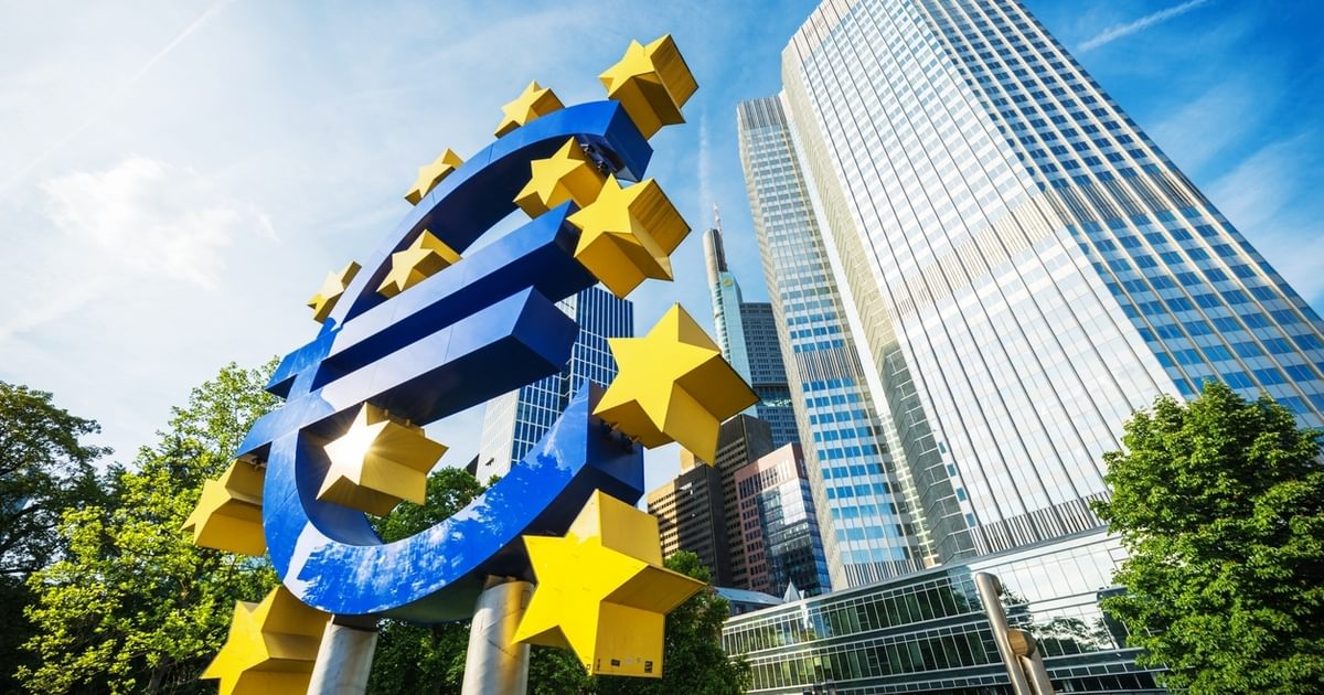 EU macroeconomic policy in an age of shocks
