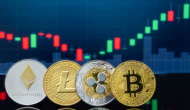 21Shares Reaches 50 Listed Crypto ETPs in Europe