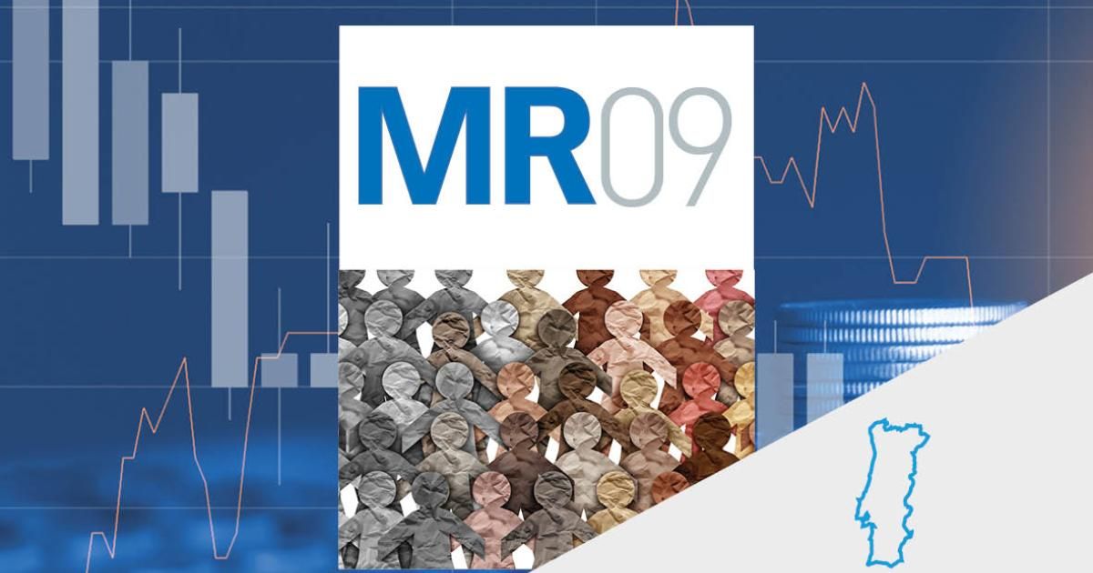 Portugal maintains the economic momentum thanks to employment and investment