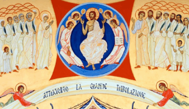 Blood That Unites: Pope Leo XIV to Lead Ecumenical Memorial for Modern Christian Martyrs - ZENIT