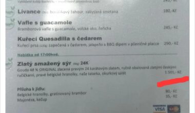 Cena za zlaté české ručičky