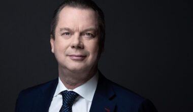 L’ancien eurodéputé Jérôme Rivière condamné pour fraude fiscale aggravée. Reconnu coupable d’avoir soustrait 387 000 euros au fisc français.