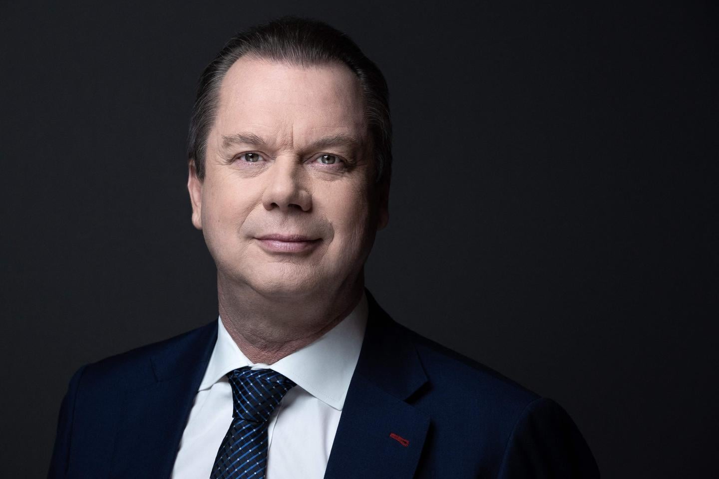 L’ancien eurodéputé Jérôme Rivière condamné pour fraude fiscale aggravée. Reconnu coupable d’avoir soustrait 387 000 euros au fisc français.