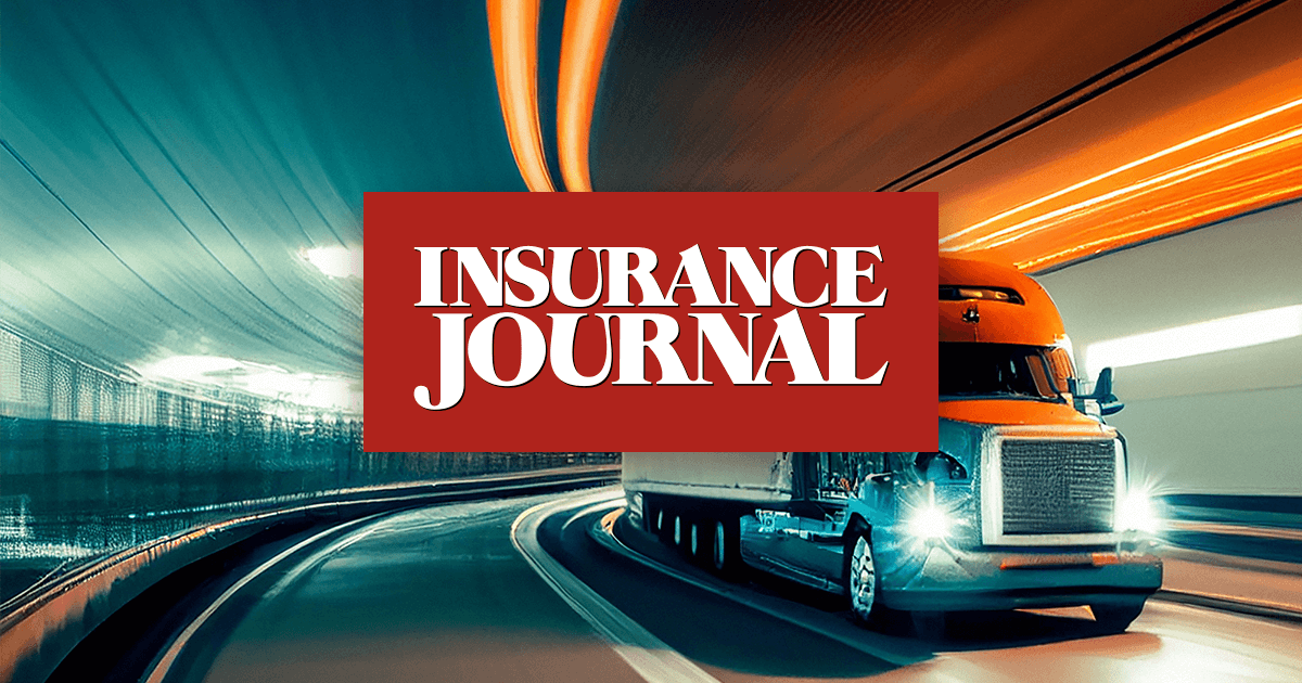 Autonomous Trucking Startup Gatik to Deploy 50 Rigs in Canada