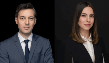 OPINION | FDI Screening: One of the things that Romania gets right (and can still make better)