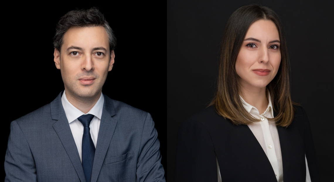 OPINION | FDI Screening: One of the things that Romania gets right (and can still make better)
