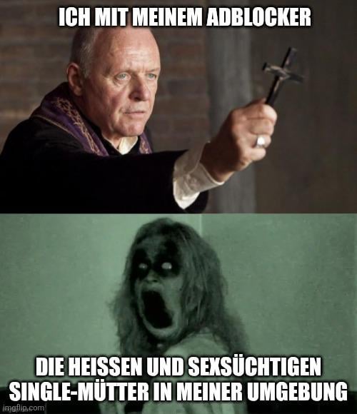 ich🚫iel