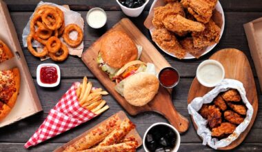 Olive Garden, Wendy's, and more: US food franchises seek Czech expansion