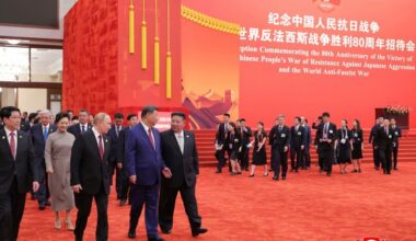 North Korean leader Kim Jong Un will meet with Chinese...