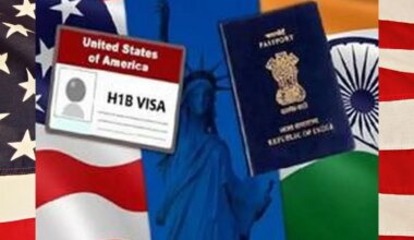 How H-1B visa holders shaped the US tech revolution