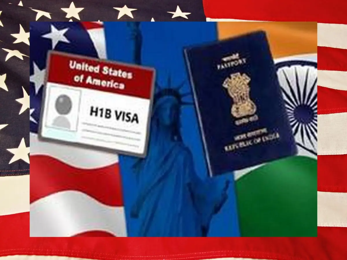 How H-1B visa holders shaped the US tech revolution