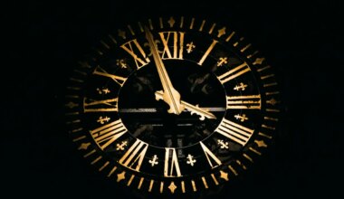 6 surprising things to know about time zones across the world