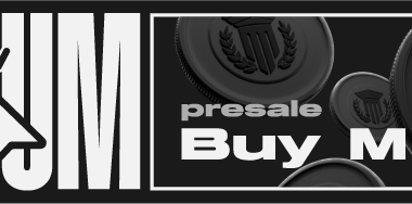 Dogecoin (DOGE) Aims for $0.30, But Mutuum Finance Could Be The Next Crypto To Hit $1