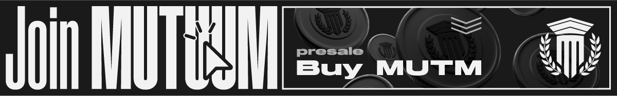 Dogecoin (DOGE) Aims for $0.30, But Mutuum Finance Could Be The Next Crypto To Hit $1