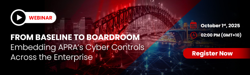Australia Ransomware Landscape 2025: Rich Targets Attract Ransomware Groups  6 Ransomware groups