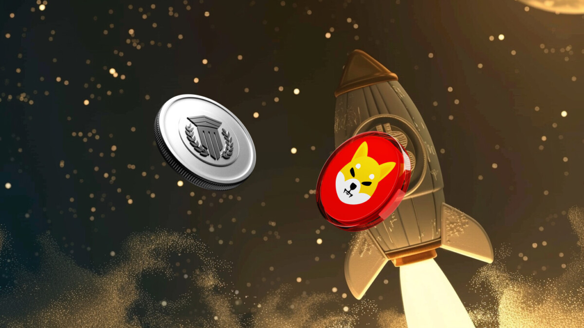 Can Shiba Inu (SHIB) Flip Dogecoin (DOGE)? This $0.035 May Have a Better Chance