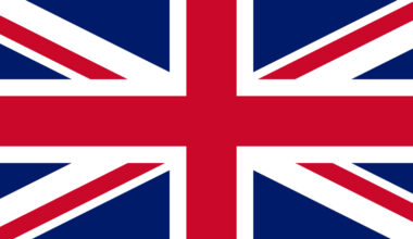 UK judge to sentence asylum seeker for sexual assaults