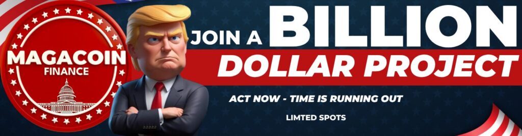 ETH, Solana and a Micro-Cap Rising Star Capture Smart Money Attention