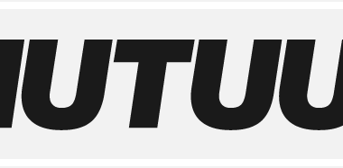 Top Altcoins to Watch as Institutions Pour into Crypto in 2025 