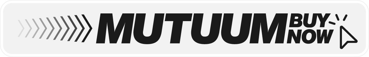 Top Altcoins to Watch as Institutions Pour into Crypto in 2025 
