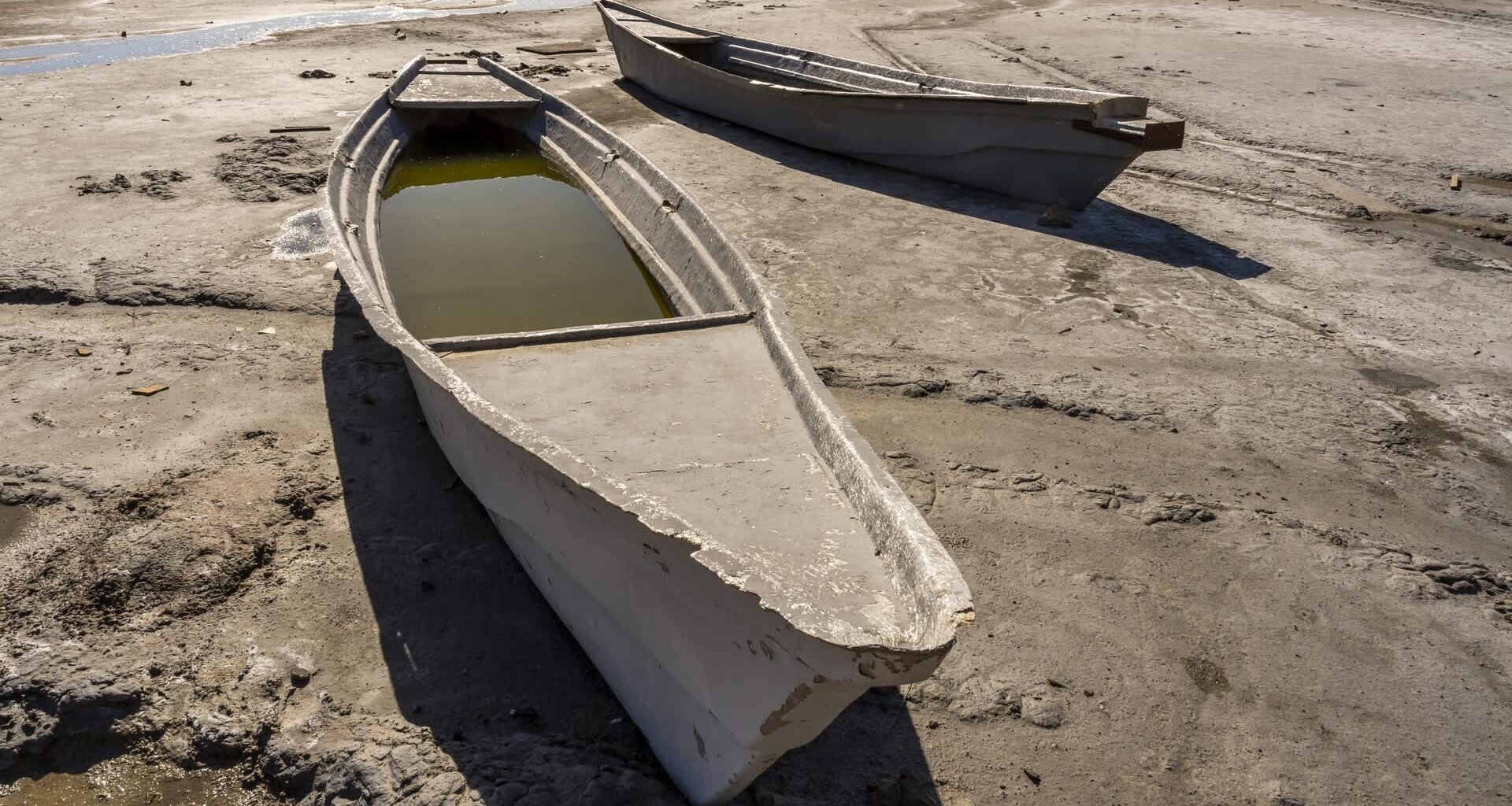 Crypto mining's heavy footprint has raised concerns around the globe.