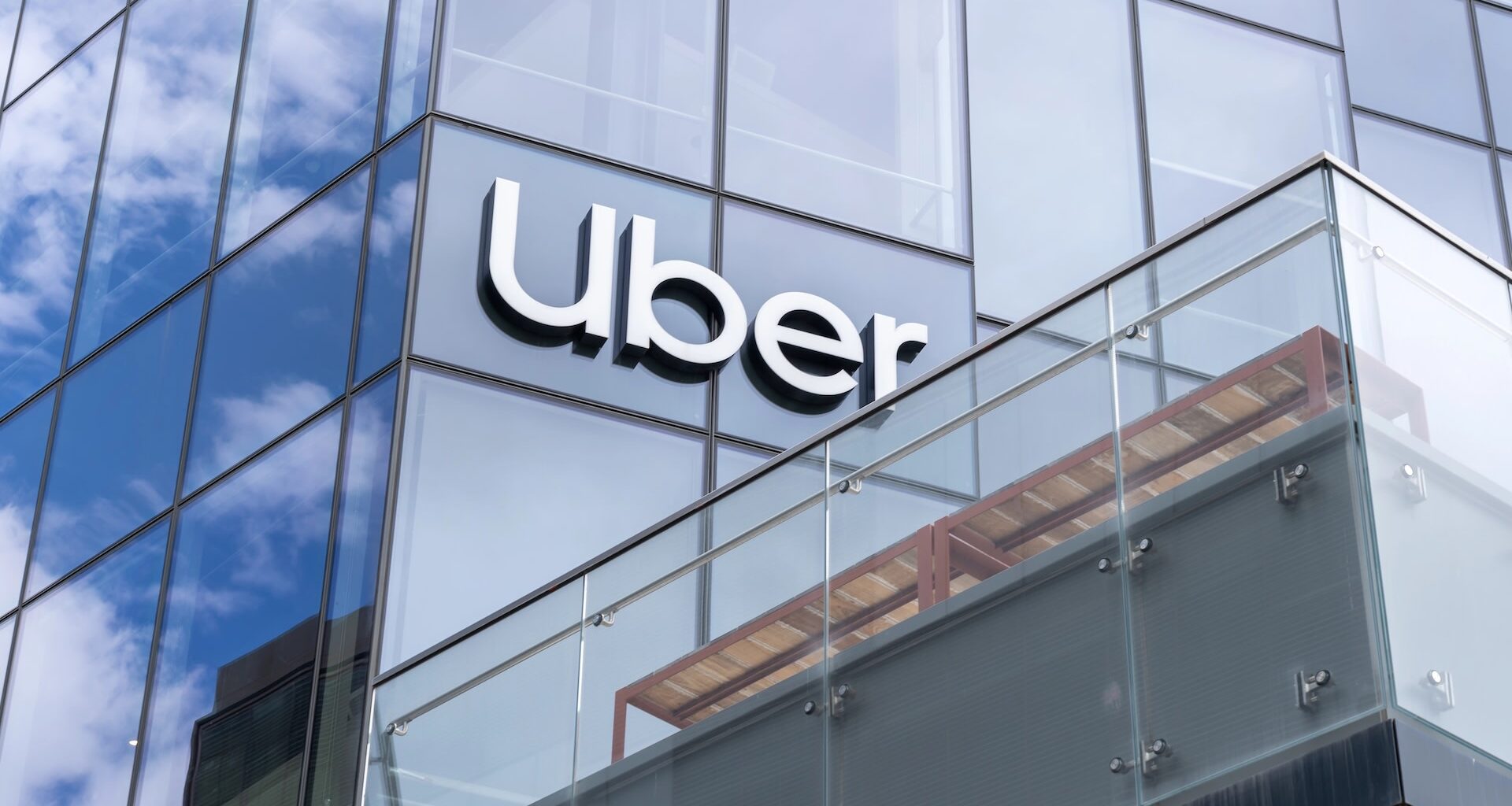 The debate between Tesla and Uber has sparked strong opinions online.