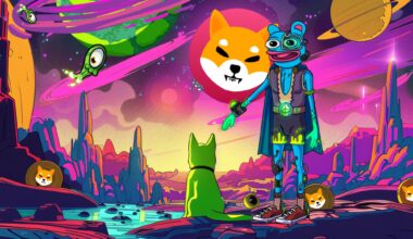 Best Crypto To Buy Right Now: Can Polygon and Shiba Inu Repeat Their 2021 Success? Layer Brett Eyes 50x Run