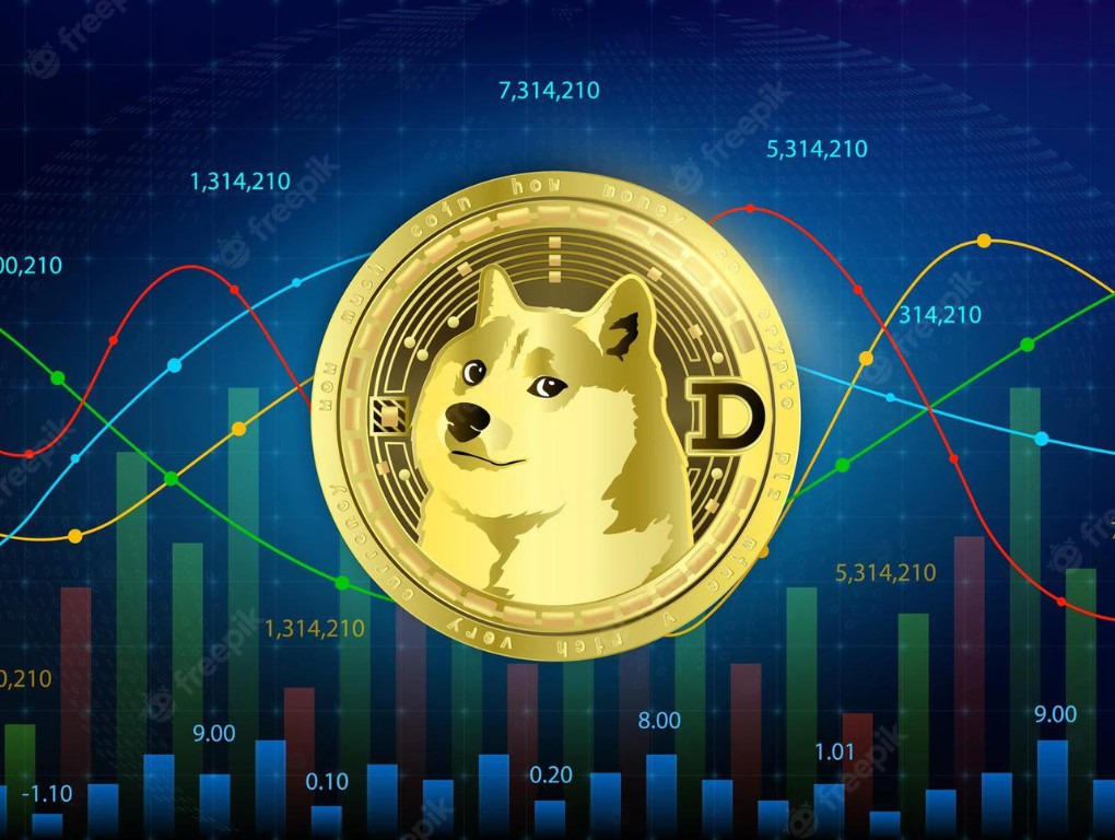 Dogecoin Price Prediction: DOGE, SHIB Outlook Bleak, Say Analysts, But Here’s Where You Could Be Making Gains