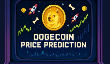 Dogecoin Price Predictions From Top Crypto Experts: Where Is DOGE Heading In 2026?