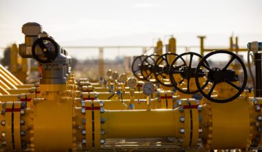 Evolution Petroleum: Year-End Specifics Add Clarity To Q1 Projection And Dividend Future