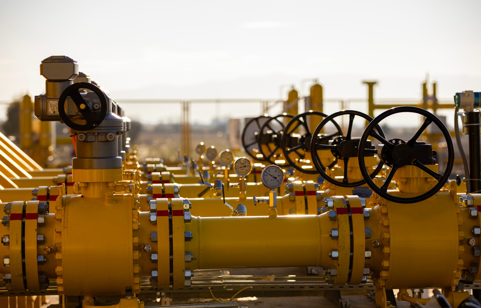 Evolution Petroleum: Year-End Specifics Add Clarity To Q1 Projection And Dividend Future