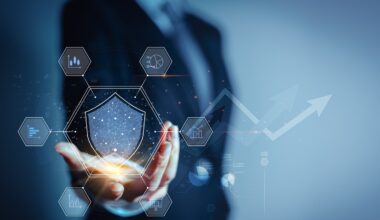 SQQQ ETF: Smart Play For Protecting The Technology Focused Investment (NASDAQ:SQQQ)