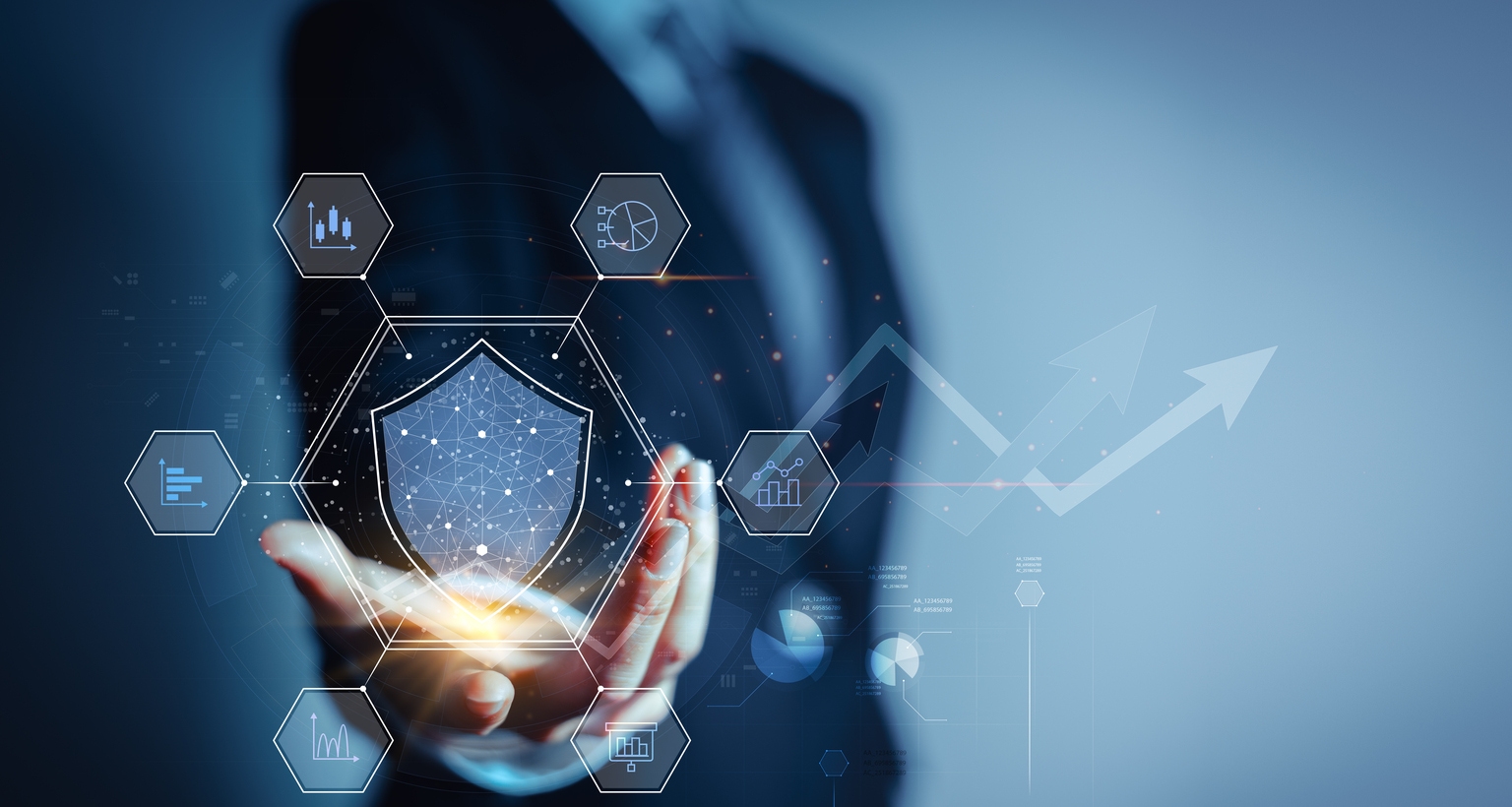 SQQQ ETF: Smart Play For Protecting The Technology Focused Investment (NASDAQ:SQQQ)