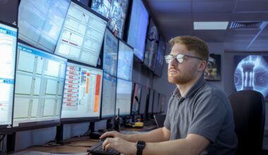 BWX Technologies: Nuclear Scale, Space Catalysts And Medical Upside Signal A Buy (BWXT)