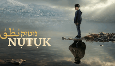 Nutuk