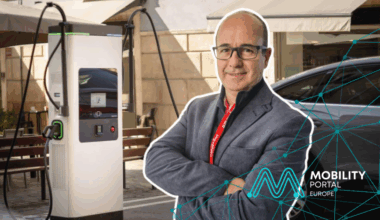 Ingeteam sets eMobility expansion in the DACH market and expects to launch MCS by 2026