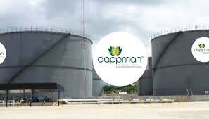 DAPPMAN urges Dangote to promote stability in petroleum pricing