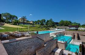 Italy’s Palazzo di Varignana Launches EVER Destination Concierge for Immersive Cultural, Culinary, and Adventure Experiences in Emilia Romagna