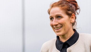 Der Sport-Tag: Klaveness sitzt in UEFA-Exekutive: Norwegen fordert Suspendierung Israels