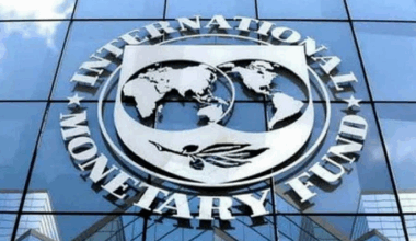 IMF Warns Stablecoins Pose 'Major Financial Stability Risks' - Regulation Asia