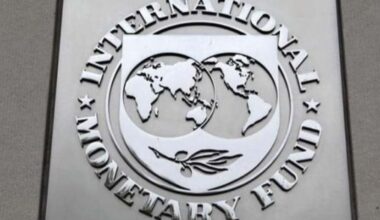 IMF mission arrives in Pakistan for $8.4bn loan reviews amid flood crisis