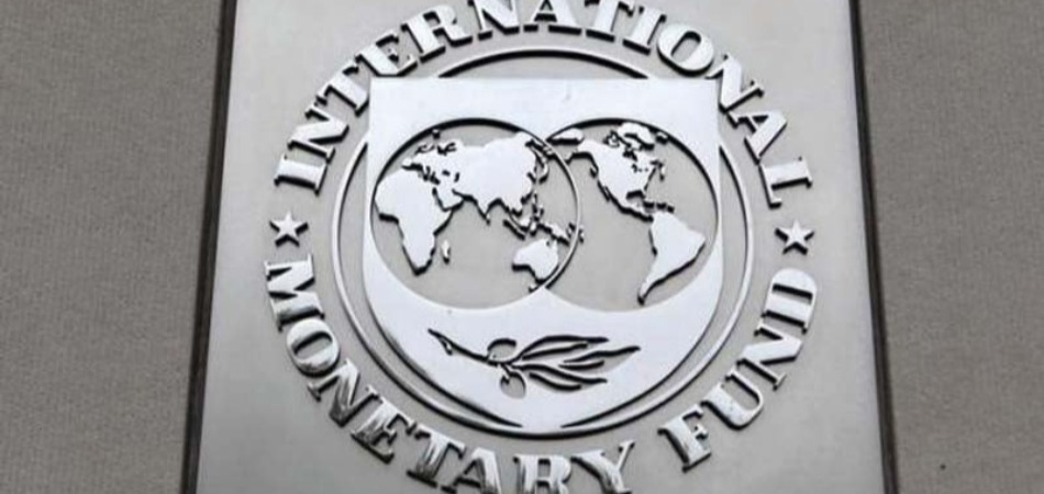 IMF mission arrives in Pakistan for $8.4bn loan reviews amid flood crisis