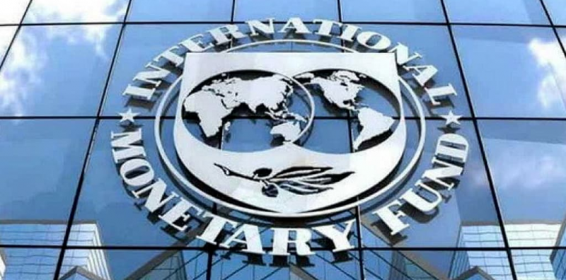 IMF Warns Stablecoins Pose 'Major Financial Stability Risks' - Regulation Asia