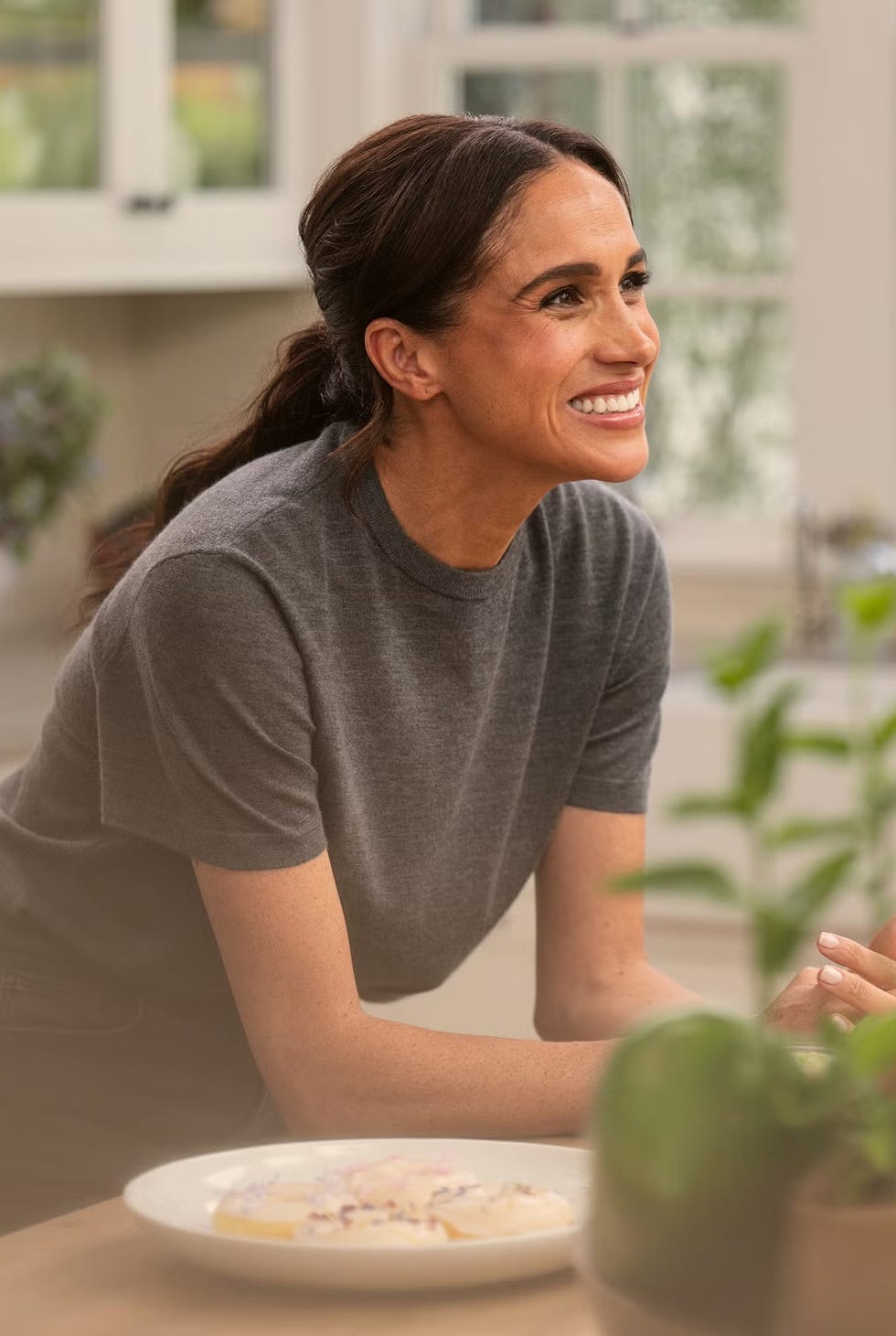 with love meghan outfits