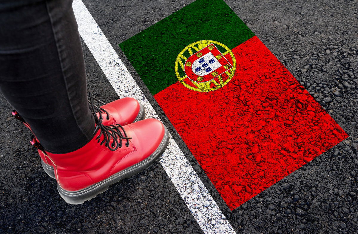 Portugal approves tougher immigration law « Euro Weekly News